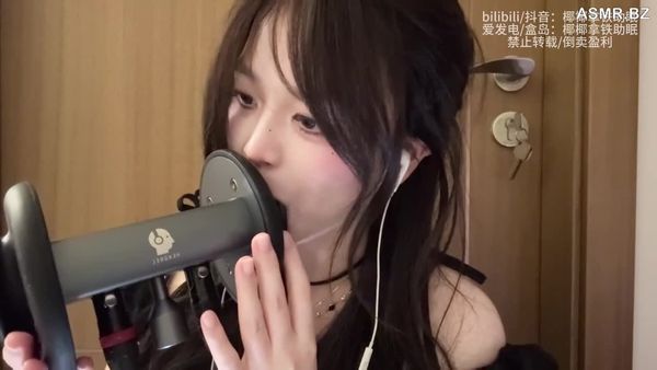 椰椰拿铁 黑天鹅：视听平衡的吮吸天鹅 封面