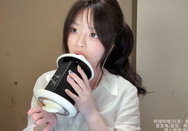 椰椰拿铁助眠白衬衫tuitui天鹅➕穿透 封面