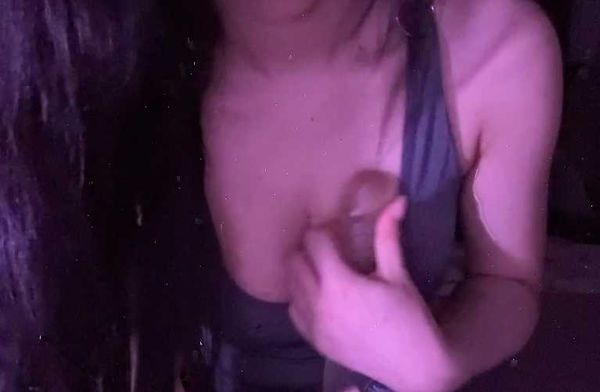 程皖该睡觉啦七夕快乐秘七 封面海报