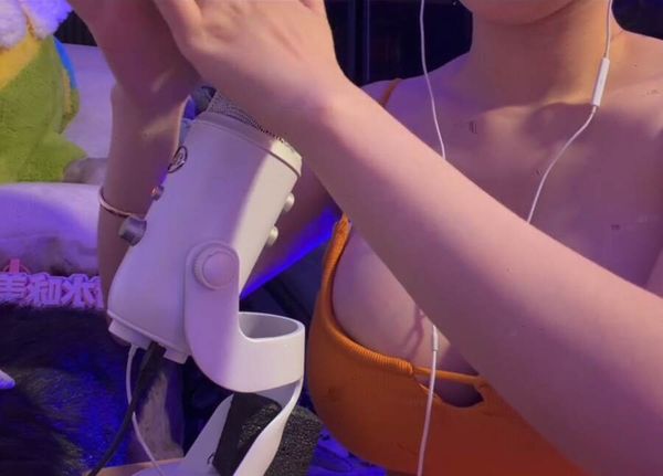 小水不会水大水5舒服的触发摩擦plus版 封面海报