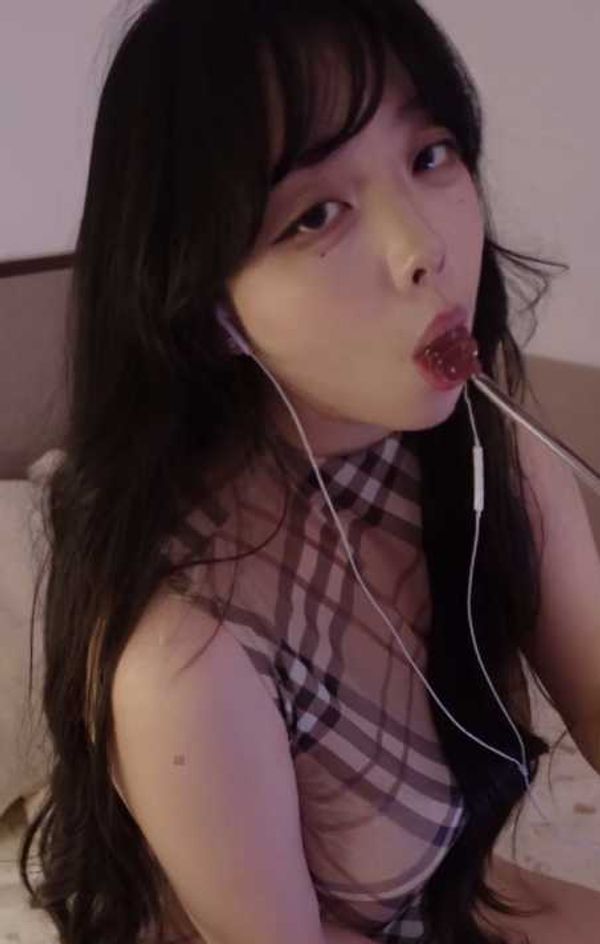 小鸟大王神秘5哄好分手的前女 封面海报